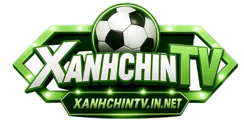 xanhchintv.in.net